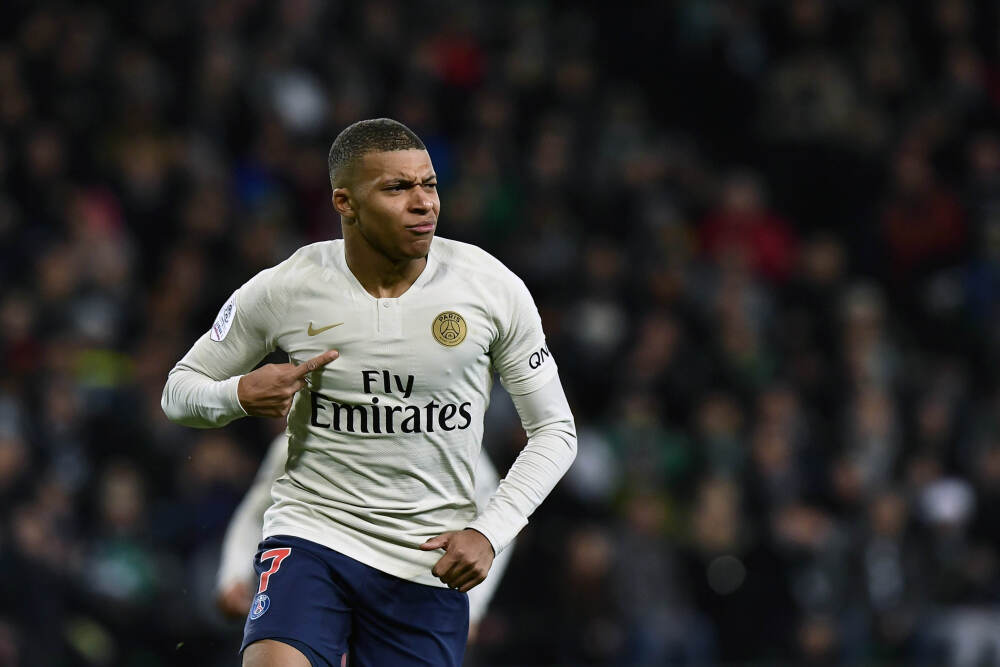 国家发展改革委新闻发言人解读《关于完善幼儿园收费政策的通知》